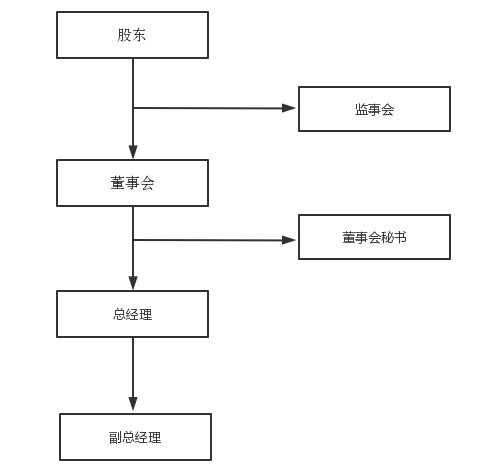 1750924172477093.png