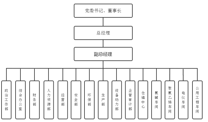 1750924296124568.png